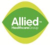 Allied Healthcare Group 436741 Image 0